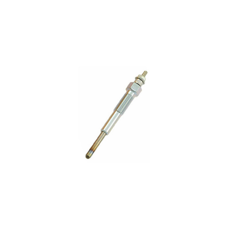 BUJIA DE PRECALENTAMIENTO NGK Y-1046J