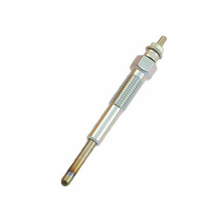 BUJIA DE PRECALENTAMIENTO NGK Y-1046J