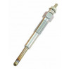 BUJIA DE PRECALENTAMIENTO NGK Y-1046J