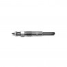 BUJIA DE PRECALENTAMIENTO KESSEL C9110
