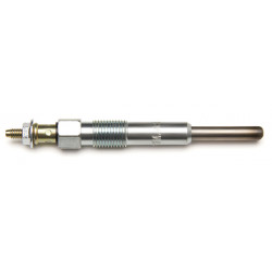 BUJIA DE PRECALENTAMIENTO KESSEL C9110