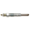 BUJIA DE PRECALENTAMIENTO KESSEL C9110