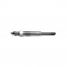 BUJIA DE PRECALENTAMIENTO KESSEL C9113