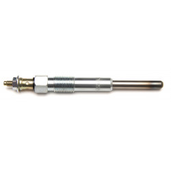 BUJIA DE PRECALENTAMIENTO KESSEL C9113