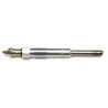 BUJIA DE PRECALENTAMIENTO KESSEL C9113