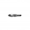 BUJIA DE PRECALENTAMIENTO KESSEL C9116