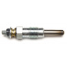 BUJIA DE PRECALENTAMIENTO KESSEL C9116