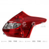 FAROS VARIOS R.P.C. 11938/D