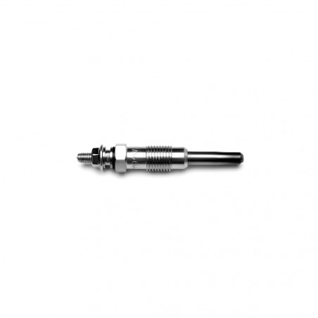 BUJIA DE PRECALENTAMIENTO KESSEL C9119