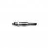 BUJIA DE PRECALENTAMIENTO KESSEL C9119