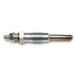 BUJIA DE PRECALENTAMIENTO KESSEL C9119