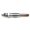 BUJIA DE PRECALENTAMIENTO KESSEL C9119