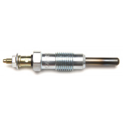 BUJIA DE PRECALENTAMIENTO KESSEL C9136