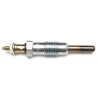 BUJIA DE PRECALENTAMIENTO KESSEL C9136
