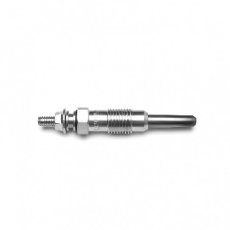 BUJIA DE PRECALENTAMIENTO KESSEL C9145