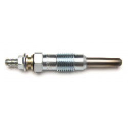 BUJIA DE PRECALENTAMIENTO KESSEL C9145