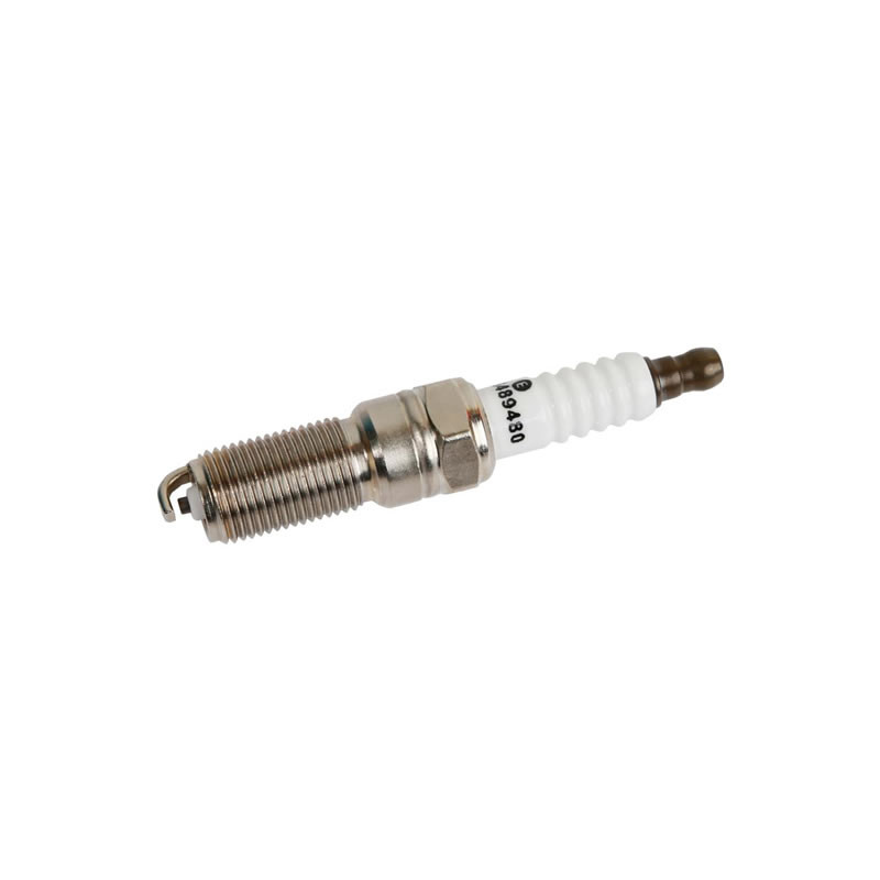 BUJIA DE ENCENDIDO EUROREPAR 1636489480