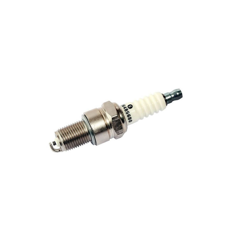 BUJIA DE ENCENDIDO EUROREPAR 1636489680