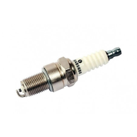 BUJIA DE ENCENDIDO EUROREPAR 1636489680