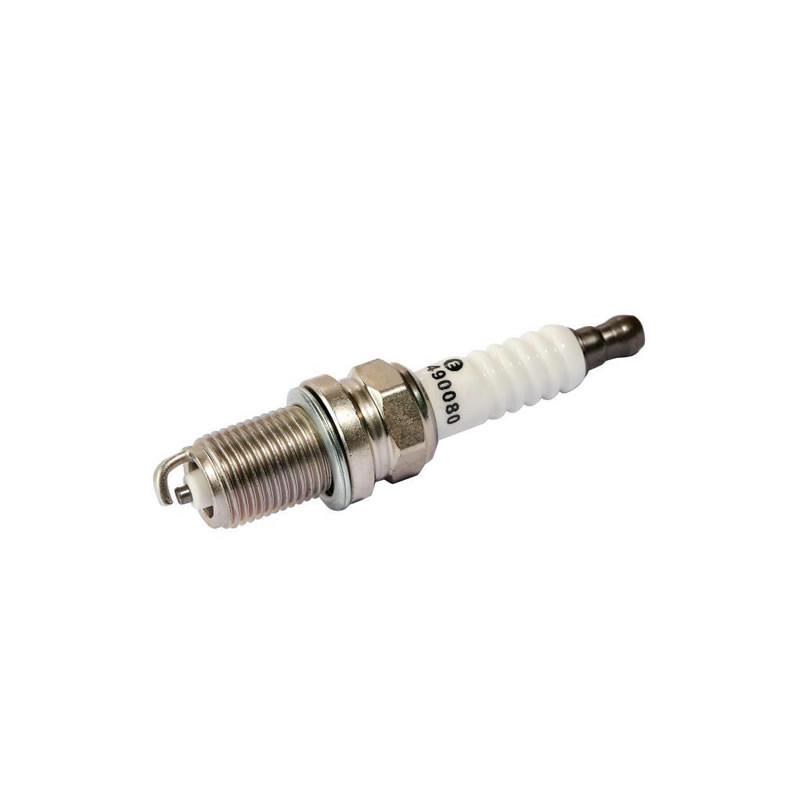 BUJIA DE ENCENDIDO EUROREPAR 1636490080