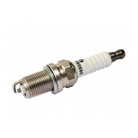 BUJIA DE ENCENDIDO EUROREPAR 1636490080