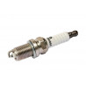 BUJIA DE ENCENDIDO EUROREPAR 1636490080