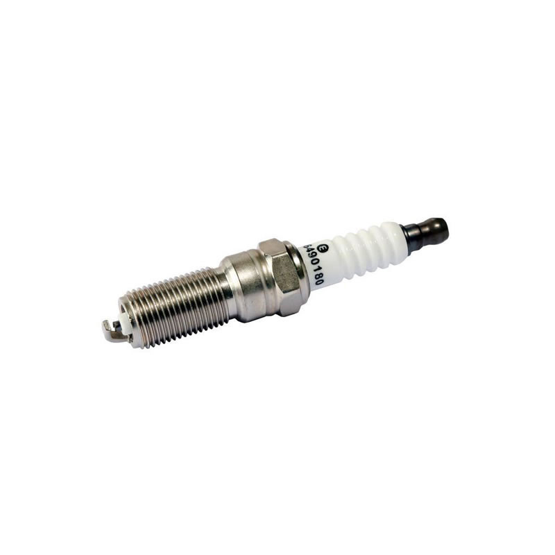 BUJIA DE ENCENDIDO EUROREPAR 1636490180