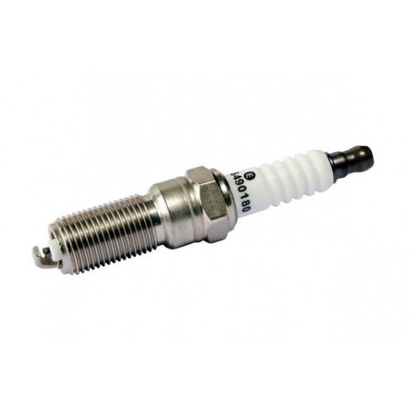BUJIA DE ENCENDIDO EUROREPAR 1636490180