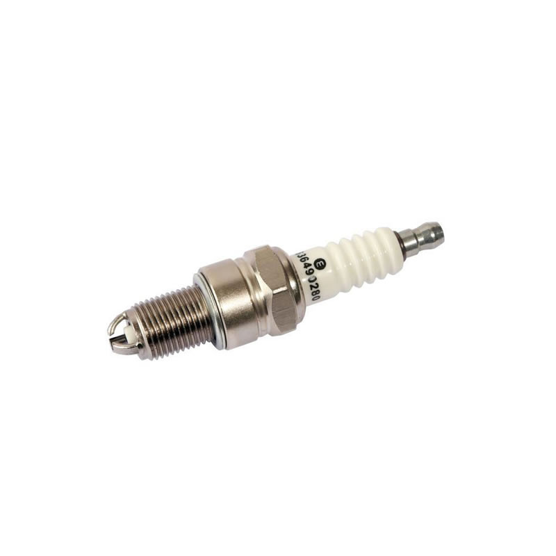 BUJIA DE ENCENDIDO EUROREPAR 1636490280