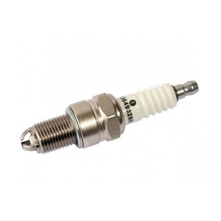BUJIA DE ENCENDIDO EUROREPAR 1636490280