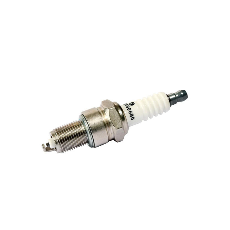 BUJIA DE ENCENDIDO EUROREPAR 1636490680
