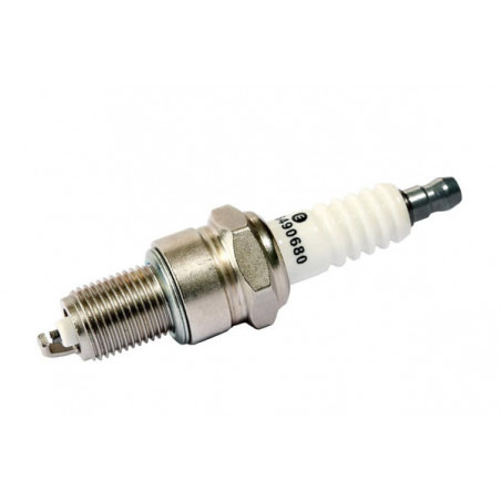 BUJIA DE ENCENDIDO EUROREPAR 1636490680