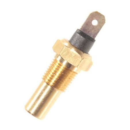 BULBO DE TEMPERATURA DE AGUA VALCLEI 33105
