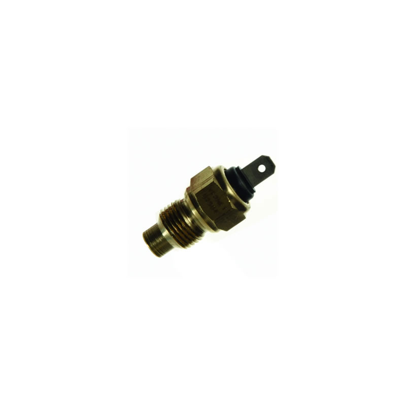 BULBO DE TEMPERATURA DE AGUA CTC 33106