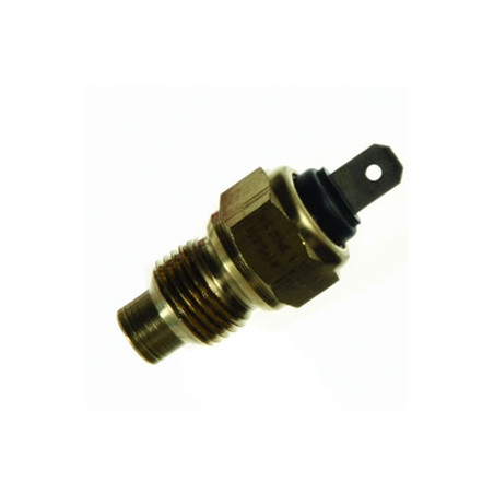 BULBO DE TEMPERATURA DE AGUA CTC 33106