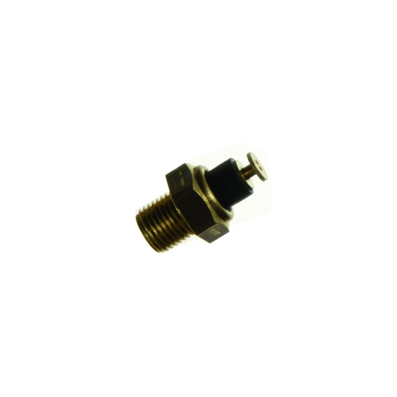 BULBO DE TEMPERATURA DE AGUA VALCLEI 33126