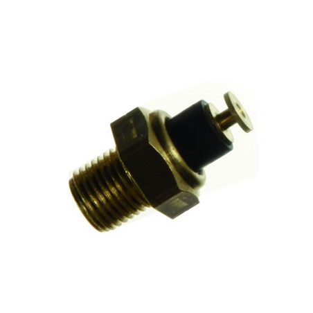 BULBO DE TEMPERATURA DE AGUA VALCLEI 33126