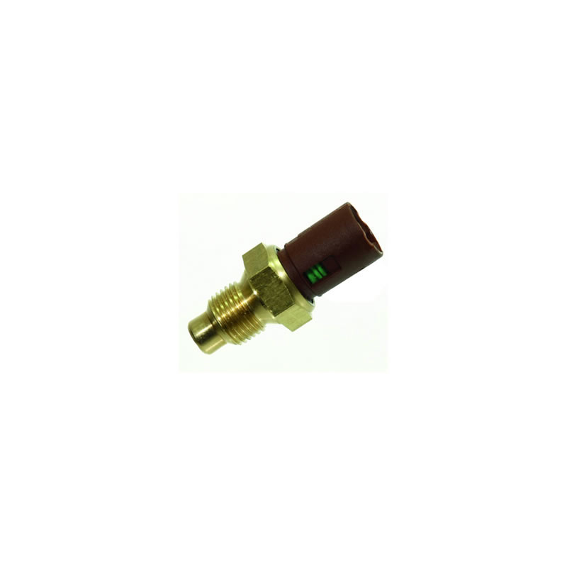 BULBO DE TEMPERATURA DE AGUA VALCLEI 33142
