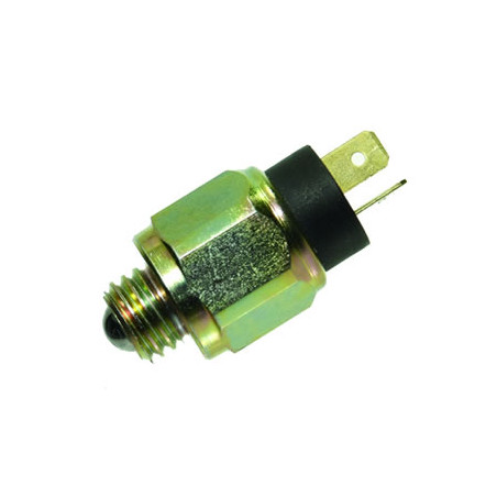 BULBO DE RETROCESO (MARCHA ATRAS) VALCLEI 65036