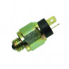 BULBO DE RETROCESO (MARCHA ATRAS) CTC 65036