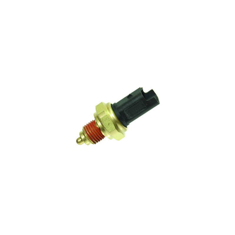 BULBO DE RETROCESO (MARCHA ATRAS) VALCLEI 65039