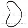 CORREA SINCRONICA DE DISTRIBUCION (DENTADA) CONTINENTAL 5006/21