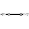 FLEXIBLE DE FRENO CTC 3092