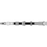 FLEXIBLE DE FRENO CTC 3093