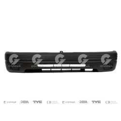 FLEXIBLE DE FRENO CTC 8258