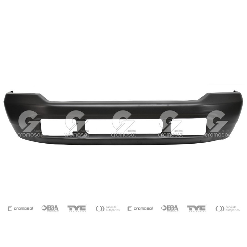 FLEXIBLE DE FRENO CTC 8266
