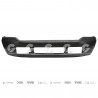 FLEXIBLE DE FRENO CTC 8266