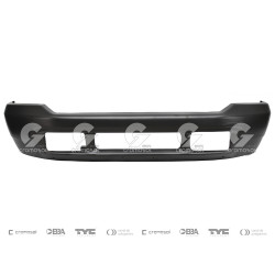 FLEXIBLE DE FRENO CTC 8266