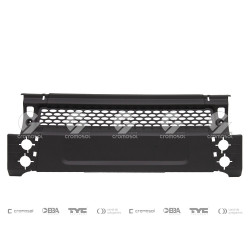 FLEXIBLE DE FRENO CTC 8267