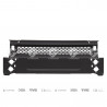 FLEXIBLE DE FRENO CTC 8267